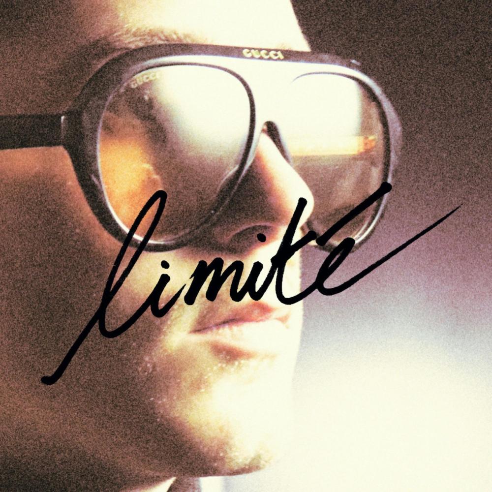 Limité (Explicit)