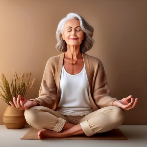 ดาวน์โหลดและฟังเพลง Meditación Bajo La Superficie พร้อมเนื้อเพลงจาก Reiki etéreo para seres