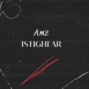 AMZ的專輯Istighfar