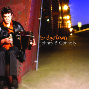ดาวน์โหลดและฟังเพลง Marcelle And Marcel (Musette) พร้อมเนื้อเพลงจาก Johnny B. Connolly