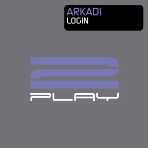 ดาวน์โหลดและฟังเพลง Login (134 Mix) พร้อมเนื้อเพลงจาก Arkadi