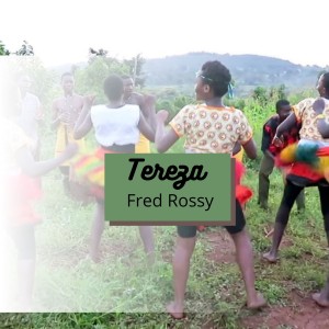 ดาวน์โหลดและฟังเพลง Tereza พร้อมเนื้อเพลงจาก Fred Rossy