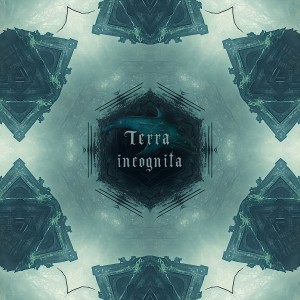 อัลบัม Terra Incognita ศิลปิน Emil Smith