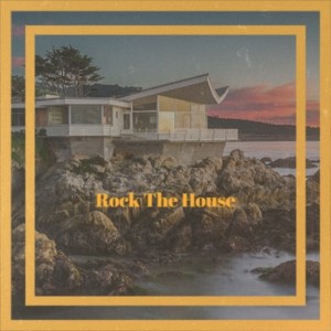收听Richelle Hicks的I Need Your Love (G-Force Peak Time Dub)歌词歌曲