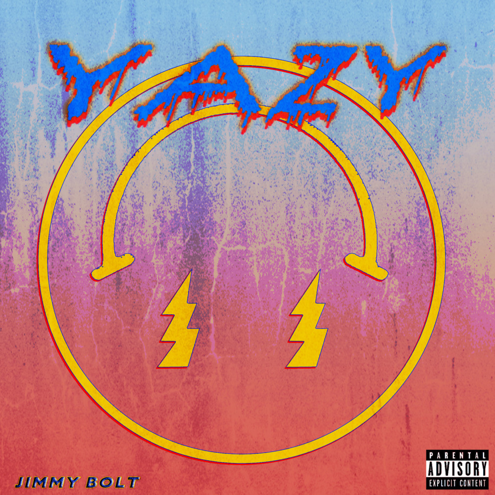 Yazy (Explicit)