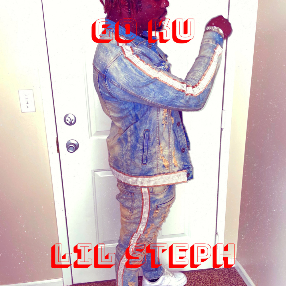 Go Ku (Explicit)