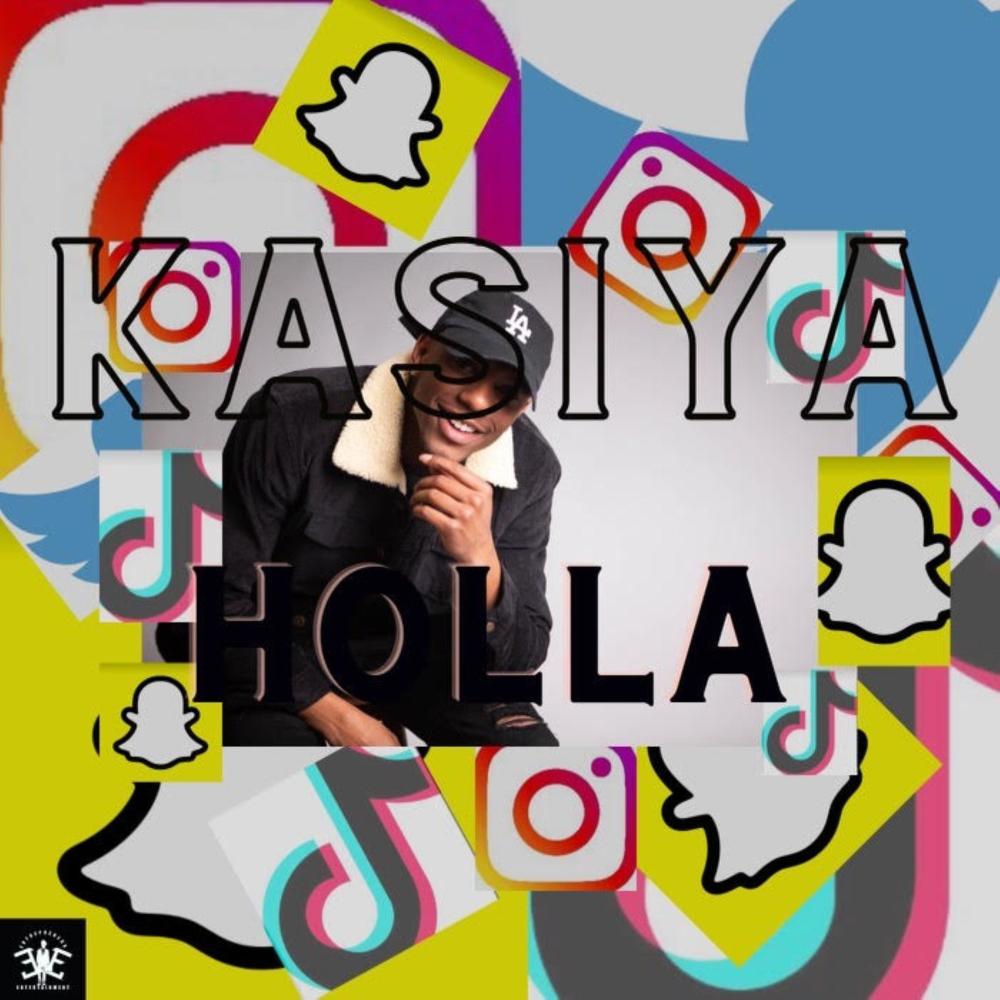 Holla