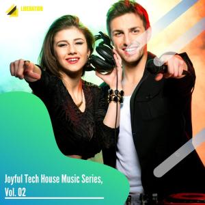 Listen to The Self song with lyrics from Bull Faux