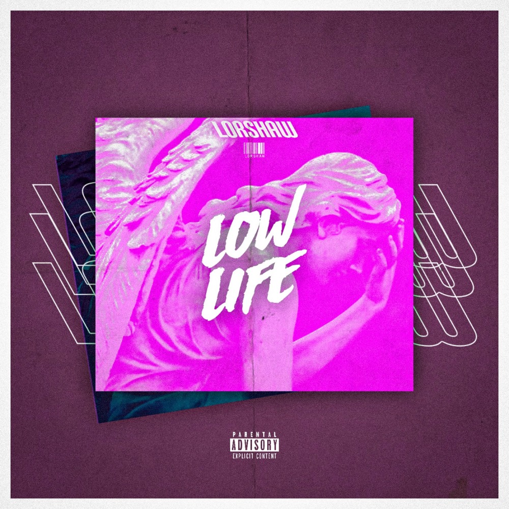 Low Life (Explicit)