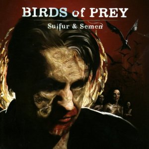 ดาวน์โหลดและฟังเพลง Where Black Lungs Don't Breathe พร้อมเนื้อเพลงจาก Birds of Prey