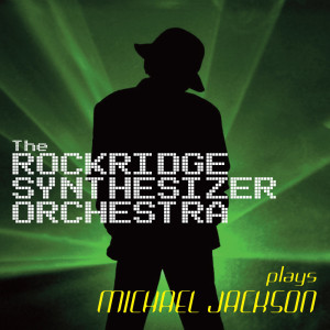 ดาวน์โหลดและฟังเพลง Dirty Diana พร้อมเนื้อเพลงจาก The Rockridge Synthesizer Orchestra
