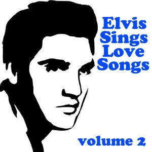 收聽Elvis Presley的Loving You歌詞歌曲