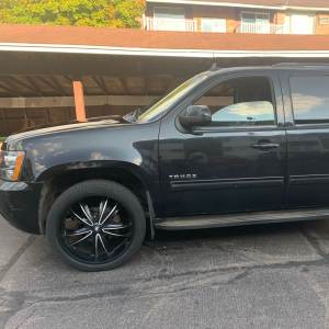 收聽RFM JAY的4 1/2 and a Fifth (Explicit)歌詞歌曲