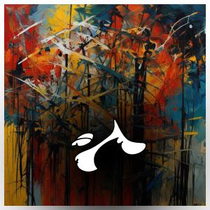 Listen to Voli Me song with lyrics from Nidža Bleja