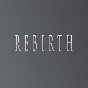 收聽Didker的REBIRTH (feat. Infinitely Beats)歌詞歌曲