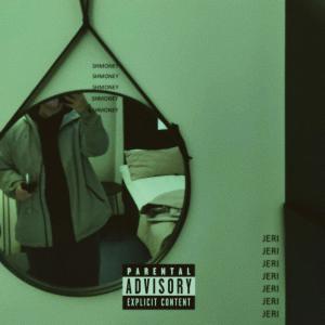 Album Shmoney (Explicit) from Jeri