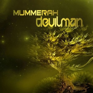 收听Mummerah的Pimpin Pumpin歌词歌曲