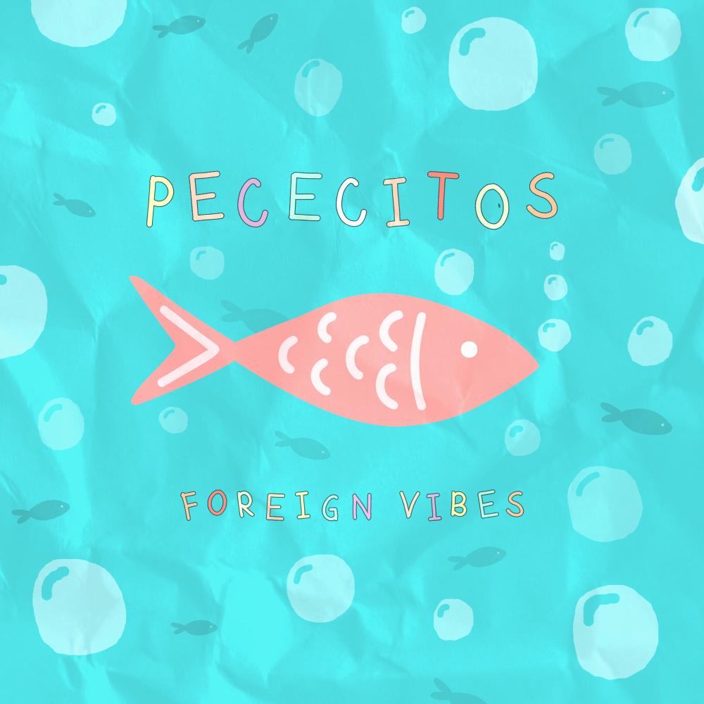 pececitos