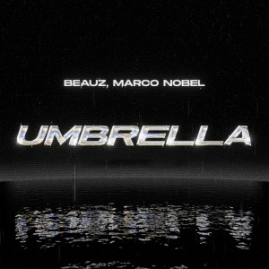 BEAUZ的專輯Umbrella