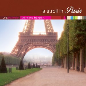 收聽Dan Newton的Champs Elysees歌詞歌曲