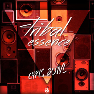 收聽Chris Bowl的Tribal Essence歌詞歌曲