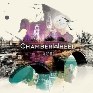 ดาวน์โหลดและฟังเพลง Gone พร้อมเนื้อเพลงจาก Chamberwheel