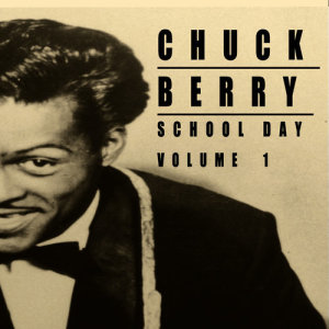 收聽Chuck Berry的Johnny B. Goode歌詞歌曲