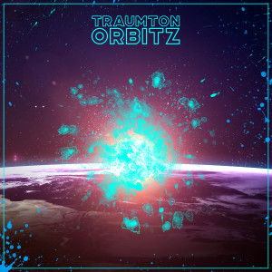Listen to Orbitz song with lyrics from Traumton