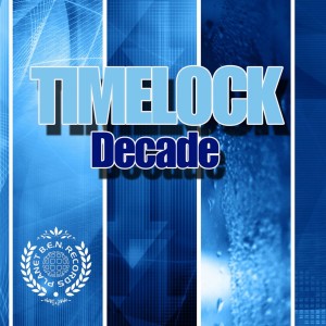 ดาวน์โหลดและฟังเพลง Prototype 0-1 พร้อมเนื้อเพลงจาก Timelock