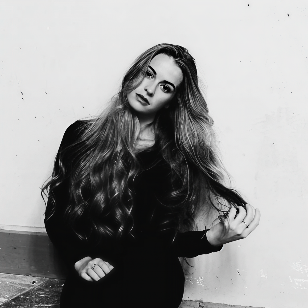 Lea Rue
