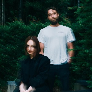 Listen to Bricks song with lyrics from Matt Corby