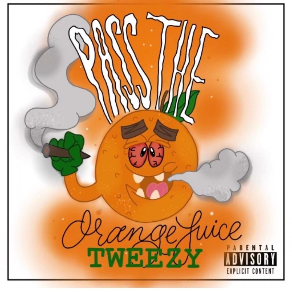 Plants & Pills (feat. Blacc Dolla & QU4D DA GAWD) (Explicit)