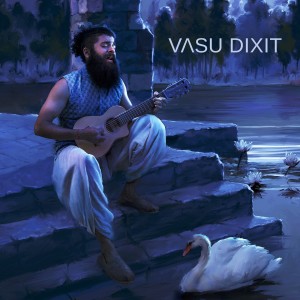 Listen to Nadiyolage song with lyrics from Vasu Dixit