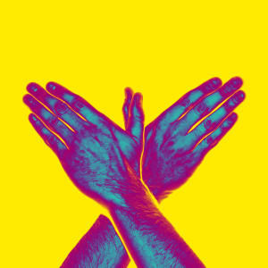 Listen to Birds & Souls song with lyrics from Birds
