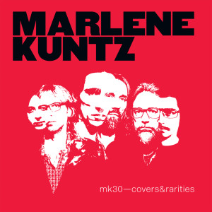 ดาวน์โหลดและฟังเพลง Hanno crocifisso Giovanni พร้อมเนื้อเพลงจาก Marlene Kuntz