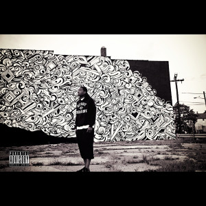 Album Her Name Was Heaven (Explicit) from 