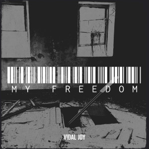 Album My Freedom oleh Vidal Joy