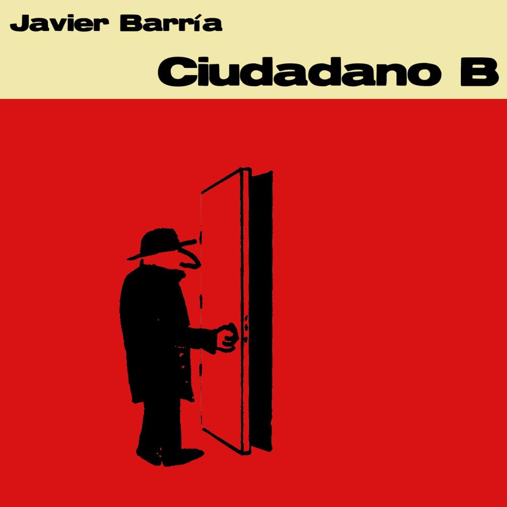 Corté Cuerda