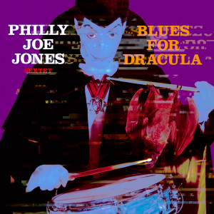 ดาวน์โหลดและฟังเพลง Fiesta พร้อมเนื้อเพลงจาก Philly Joe Jones Sextet