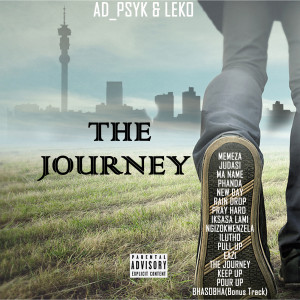 Listen to Keep Up (Explicit) song with lyrics from Ad_Psyk