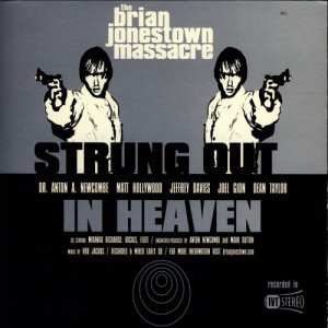 ดาวน์โหลดและฟังเพลง Going To Hell พร้อมเนื้อเพลงจาก The Brian Jonestown Massacre
