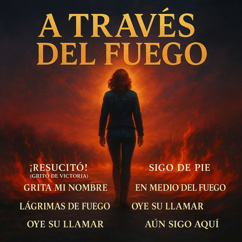 El Ultimo Amanecer