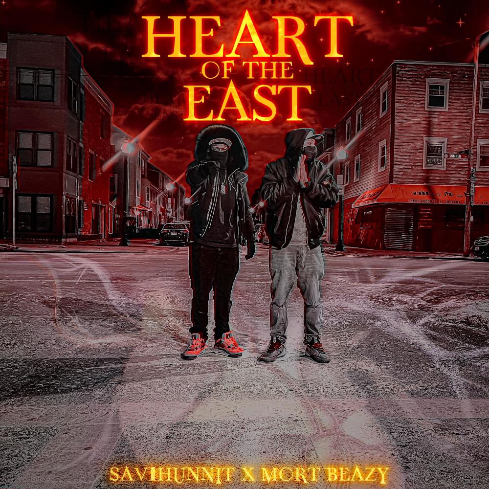 Double M (feat. Savo1Hunnit & JHundo) (Explicit)