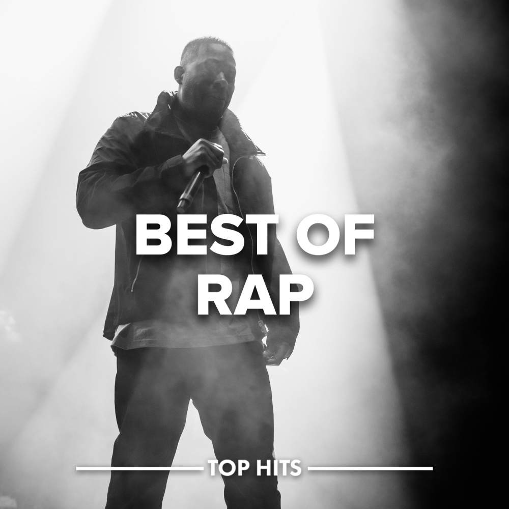 Blac Money (Explicit)