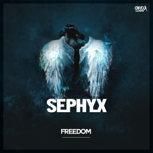 Album Freedom from Sephyx