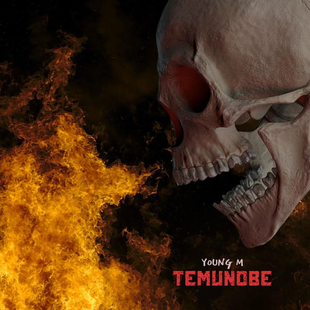 Temunobe