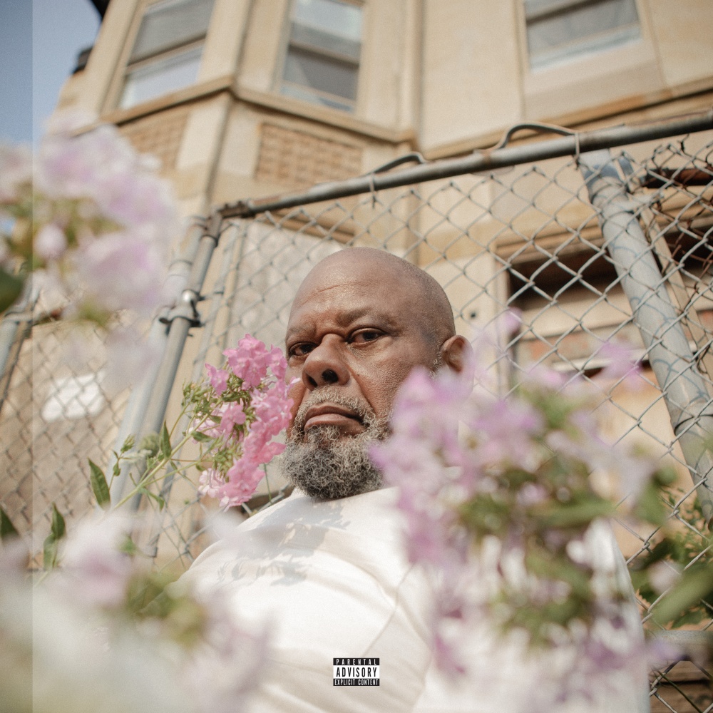 If I Had A Dollar (feat. Benjamin Earl Turner) (Explicit)