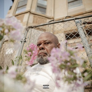 ดาวน์โหลดและฟังเพลง One Way or Every Nigga With a Budget (Explicit) พร้อมเนื้อเพลงจาก Saba