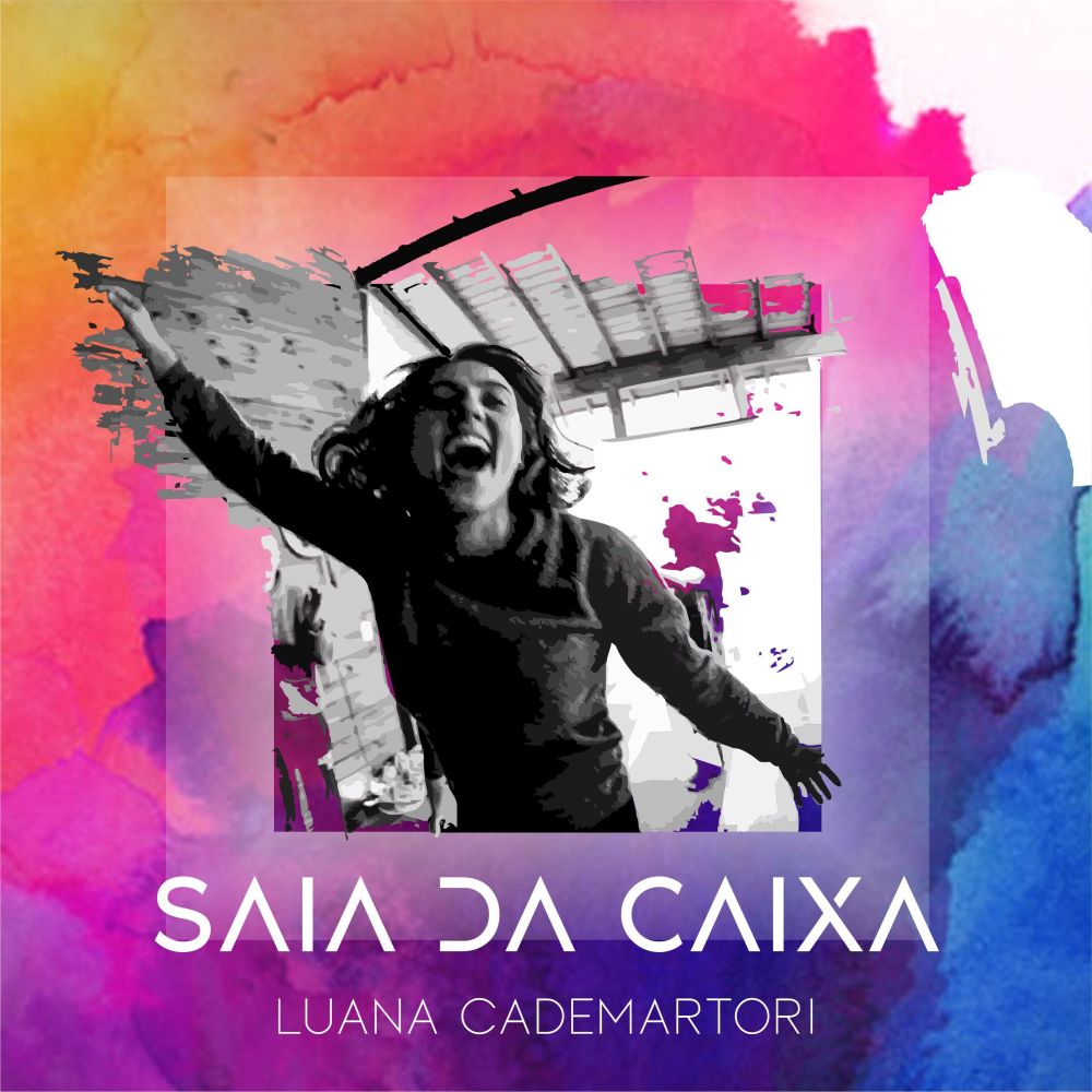 Saia da Caixa