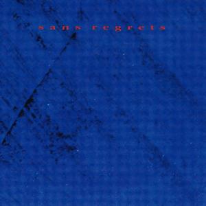ดาวน์โหลดและฟังเพลง Rien que de l'eau พร้อมเนื้อเพลงจาก Vronique Sanson